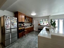 Seletar Hills Estate (D28), Semi-Detached #453702021